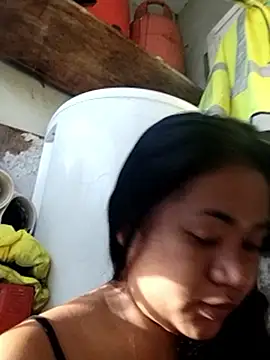 غرفة دردشة EATALLUCANPUSSYPINAY المباشرة