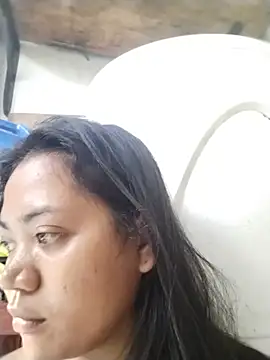 EATALLUCANPUSSYPINAY Cameră chat live