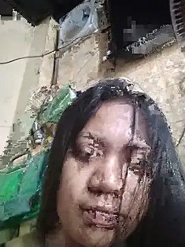 Bilik Sembang Langsung EATALLUCANPUSSYPINAY