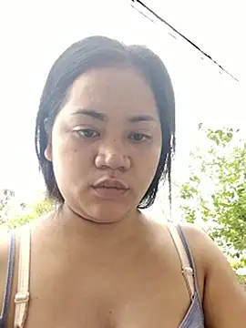 Chat soba uživo modela EATALLUCANPUSSYPINAY