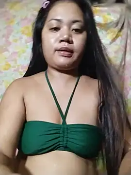 Sala de chat en directo de EATALLUCANPUSSYPINAY