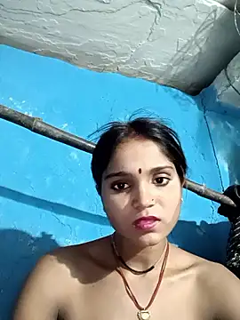 Chat ao vivo de Harini_Gautam