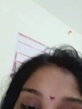 Harini_Gautam 실시간 채팅방