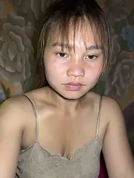 EllyBaby20 লাইভ চ্যাট রুম