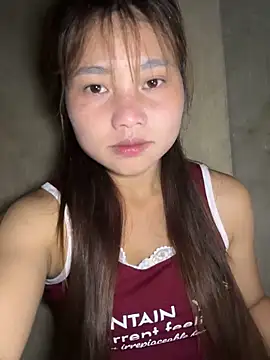 Chat soba uživo modela EllyBaby20