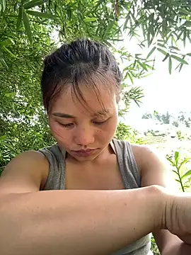 EllyBaby20 Live Chatraum