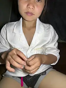 EllyBaby20 실시간 채팅방