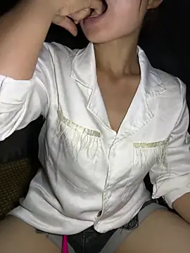 EllyBaby20 Ruang Obrolan Langsung