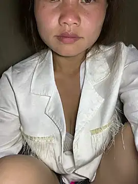 EllyBaby20 Cameră chat live