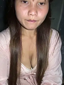 EllyBaby20 Cameră chat live