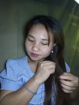 EllyBaby20 – live chatrum