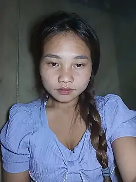 EllyBaby20 live-chat rom