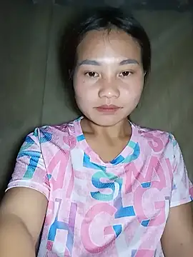EllyBaby20 – live chatrum