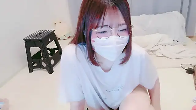 Kani_chan_ 실시간 채팅방