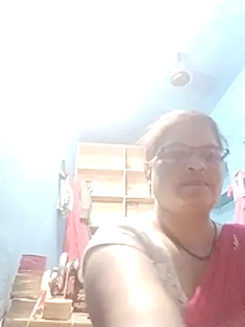 Bhavna_hotn Live chat-huone