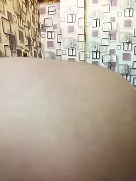 Quun_rosi чат на живо