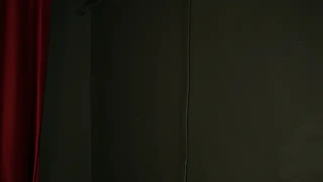 Tracyix Live Chatraum