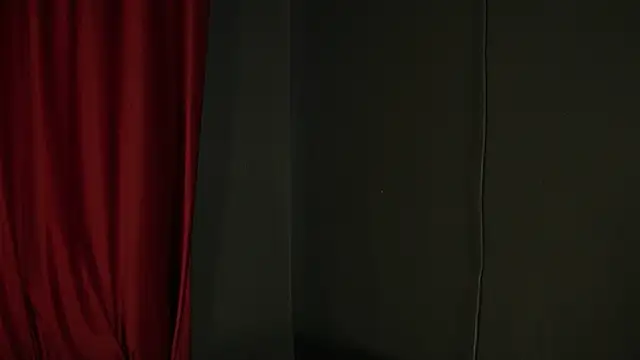 Tracyix Cameră chat live