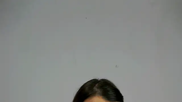 Sala de chat ao vivo de Tracyix