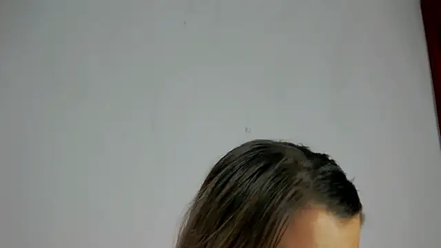 חדר צ'אט בשידור חי של Tracyix