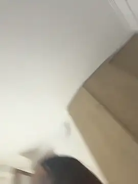 חדר צ'אט בשידור חי של jessy_rios