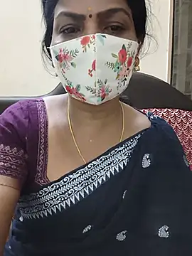 Rithya27 – live chatrum
