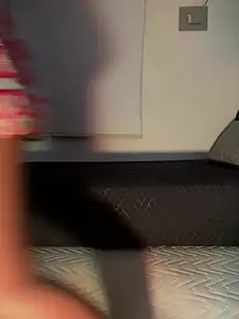 Онлайн чат Linda_Saenz_