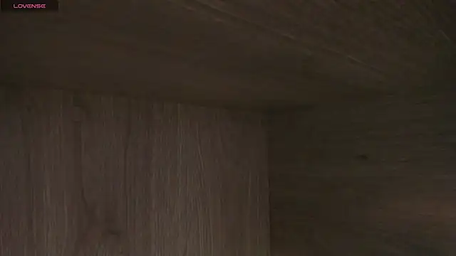 Lyath_Vega чат на живо