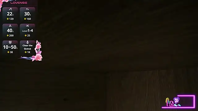 Lyath_Vega 실시간 채팅방