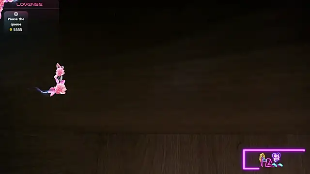 Sala de chat en directo de Lyath_Vega