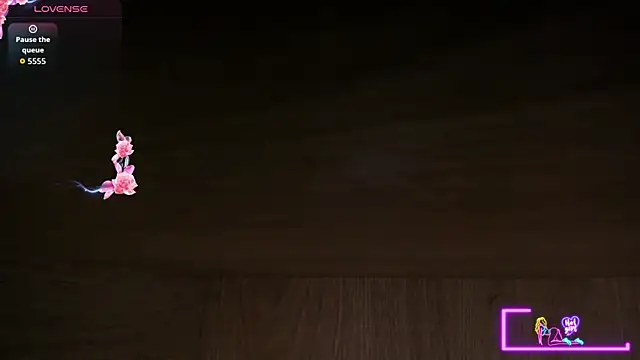 Lyath_Vega Live Chatraum