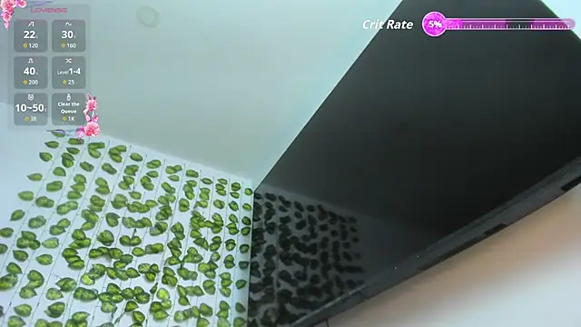 Chat ao vivo de Lyath_Vega