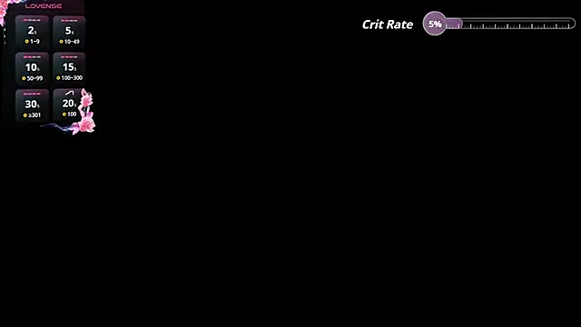 Lyath_Vega Live Chatraum