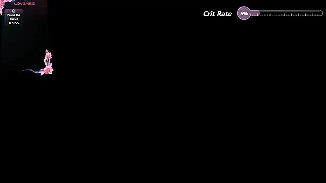 Chat ao vivo de Lyath_Vega