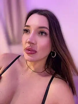 Bella-taylorr – live chatrum