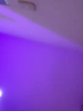 Bella-taylorr Live Chatrum