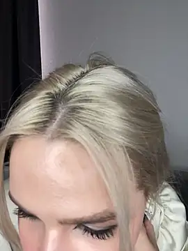 April_Purr 실시간 채팅방