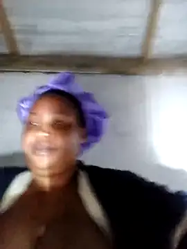 Chat ao vivo de OCEANSQUITERXXX