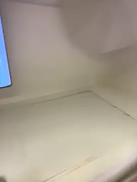 Bilik Sembang Langsung MiilaBlake