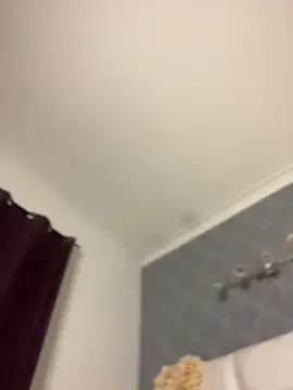Živá chatovací místnost MiilaBlake