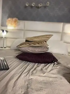 MiilaBlake Live chatroom