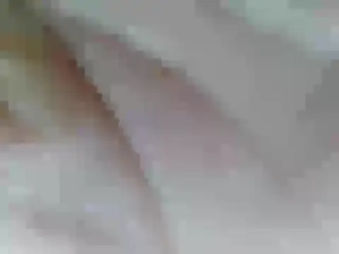 Živá chatovací místnost Naughtygiean