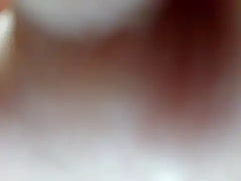 Naughtygiean Live chatroom