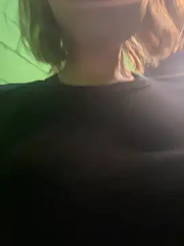 Chat ao vivo de HeavenAylin
