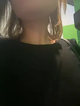 HeavenAylin – live chatrum