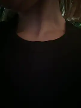 HeavenAylin 실시간 채팅방