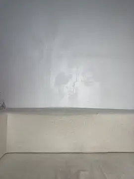 Sala de chat en directo de HeavenAylin