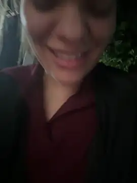 Phòng Chat Trực Tiếp HeavenAylin