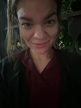 HeavenAylin's Live Chat Room