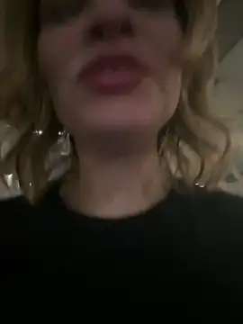 HeavenAylin live-chat rom